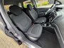 Renault Captur TCe 90 Limited