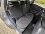 Renault Captur TCe 90 Limited