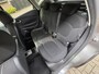 Renault Captur TCe 90 Limited