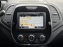 Renault Captur TCe 90 Limited