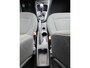 Renault Captur TCe 90 Limited