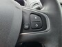 Renault Captur TCe 90 Limited