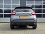 Renault Captur TCe 90 Limited