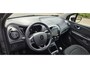 Renault Captur TCe 90 Limited