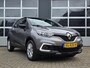 Renault Captur TCe 90 Limited