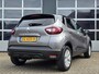 Renault Captur TCe 90 Limited