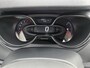 Renault Captur TCe 90 Limited