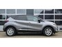 Renault Captur TCe 90 Limited
