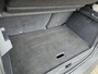 Renault Captur TCe 90 Limited