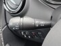 Renault Captur TCe 90 Limited