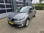 Renault Captur TCe 90 Limited