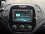 Renault Captur TCe 90 Limited