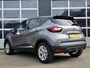 Renault Captur TCe 90 Limited