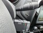 Renault Captur TCe 90 Limited