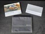 Renault Captur TCe 90 Limited