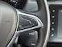 Dacia Duster 1.0 TCe Bi-Fuel Comfort 100PK | Carplay | Parkeersensoren achter | Cruise Control