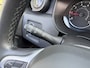 Dacia Duster 1.0 TCe Bi-Fuel Comfort 100PK | Carplay | Parkeersensoren achter | Cruise Control