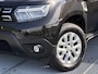 Dacia Duster 1.0 TCe Bi-Fuel Comfort 100PK | Carplay | Parkeersensoren achter | Cruise Control