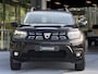 Dacia Duster 1.0 TCe Bi-Fuel Comfort 100PK | Carplay | Parkeersensoren achter | Cruise Control