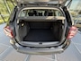 Dacia Duster 1.0 TCe Bi-Fuel Comfort 100PK | Carplay | Parkeersensoren achter | Cruise Control