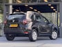 Dacia Duster 1.0 TCe Bi-Fuel Comfort 100PK | Carplay | Parkeersensoren achter | Cruise Control