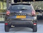 Dacia Duster 1.0 TCe Bi-Fuel Comfort 100PK | Carplay | Parkeersensoren achter | Cruise Control
