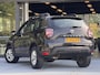 Dacia Duster 1.0 TCe Bi-Fuel Comfort 100PK | Carplay | Parkeersensoren achter | Cruise Control