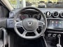 Dacia Duster 1.0 TCe Bi-Fuel Comfort 100PK | Carplay | Parkeersensoren achter | Cruise Control