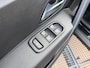 Dacia Duster 1.0 TCe Bi-Fuel Comfort 100PK | Carplay | Parkeersensoren achter | Cruise Control