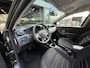 Dacia Duster 1.0 TCe Bi-Fuel Comfort 100PK | Carplay | Parkeersensoren achter | Cruise Control