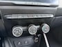 Dacia Duster 1.0 TCe Bi-Fuel Comfort 100PK | Carplay | Parkeersensoren achter | Cruise Control