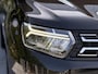 Dacia Duster 1.0 TCe Bi-Fuel Comfort 100PK | Carplay | Parkeersensoren achter | Cruise Control