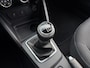 Dacia Duster 1.0 TCe Bi-Fuel Comfort 100PK | Carplay | Parkeersensoren achter | Cruise Control