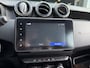 Dacia Duster 1.0 TCe Bi-Fuel Comfort 100PK | Carplay | Parkeersensoren achter | Cruise Control