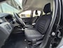 Dacia Duster 1.0 TCe Bi-Fuel Comfort 100PK | Carplay | Parkeersensoren achter | Cruise Control