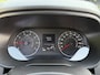 Dacia Duster 1.0 TCe Bi-Fuel Comfort 100PK | Carplay | Parkeersensoren achter | Cruise Control