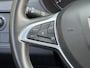 Dacia Duster 1.0 TCe Bi-Fuel Comfort 100PK | Carplay | Parkeersensoren achter | Cruise Control