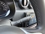 Dacia Duster 1.0 TCe Bi-Fuel Comfort 100PK | Carplay | Parkeersensoren achter | Cruise Control