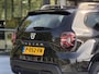 Dacia Duster 1.0 TCe Bi-Fuel Comfort 100PK | Carplay | Parkeersensoren achter | Cruise Control