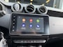 Dacia Duster 1.0 TCe Bi-Fuel Comfort 100PK | Carplay | Parkeersensoren achter | Cruise Control