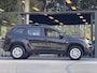 Dacia Duster 1.0 TCe Bi-Fuel Comfort 100PK | Carplay | Parkeersensoren achter | Cruise Control