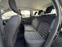 Dacia Duster 1.0 TCe Bi-Fuel Comfort 100PK | Carplay | Parkeersensoren achter | Cruise Control