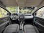 Dacia Duster 1.0 TCe Bi-Fuel Comfort 100PK | Carplay | Parkeersensoren achter | Cruise Control