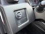 Dacia Duster 1.0 TCe Bi-Fuel Comfort 100PK | Carplay | Parkeersensoren achter | Cruise Control