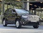 Dacia Duster 1.0 TCe Bi-Fuel Comfort 100PK | Carplay | Parkeersensoren achter | Cruise Control