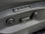 Volkswagen Tiguan 1.4 TSI eHybrid R-Line Business | Vol opties | BTW | Pano | Leder | Elek stoelen