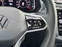 Volkswagen Tiguan 1.4 TSI eHybrid R-Line Business | Vol opties | BTW | Pano | Leder | Elek stoelen