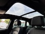 Volkswagen Tiguan 1.4 TSI eHybrid R-Line Business | Vol opties | BTW | Pano | Leder | Elek stoelen