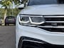 Volkswagen Tiguan 1.4 TSI eHybrid R-Line Business | Vol opties | BTW | Pano | Leder | Elek stoelen