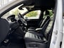 Volkswagen Tiguan 1.4 TSI eHybrid R-Line Business | Vol opties | BTW | Pano | Leder | Elek stoelen
